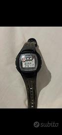 Orologi