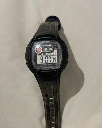Orologi