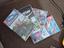 Immagine 2