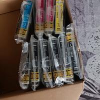 Cartucce stampante epson