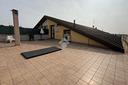 3-locali-a-cesano-maderno