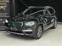 bmw-x3-xdrive20d-xline-125-000-km-12-2018