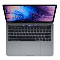 MacBook Pro 13” 20184p
