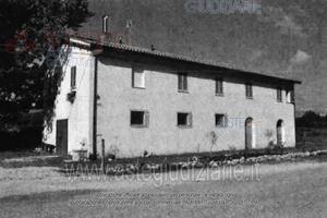 Appartamento Montefalco [A4308220]