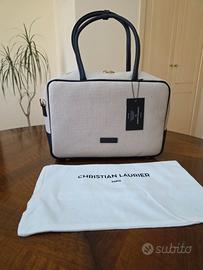 Borsa Christian Laurier