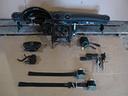 mercedes-clk-a209-kit-airbag-2007