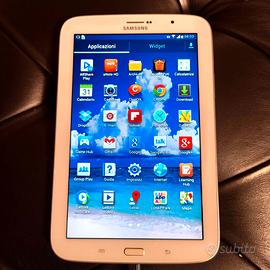 tablet SAMSUNG Note 8 GT-N5100 64gb WI-FI