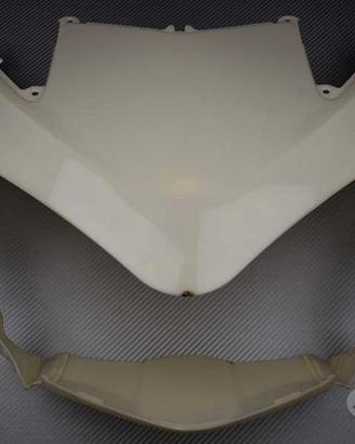 Muso Frontale Grezzo ST 1300 PAN EUROPEAN