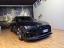 audi-a4-rs-4-avant-2-9-tfsi-quattro-tiptronic