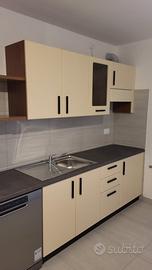 Appartamento 4 persone