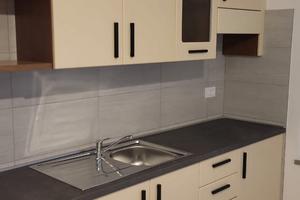 Appartamento 4 persone