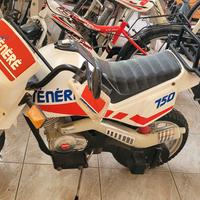 Moto Tenerè Peg Perego