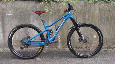 Lapierre Spicy CF 2023 - Taglia M 29" - MTB ENDURO