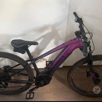 Orbea Wild HT 30