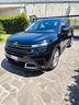 citroen-c5-aircross-bluehdi-130-s-s-eat8-feel