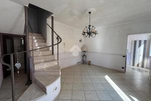 3 LOCALI A CALVIZZANO