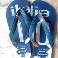 Havaianas infradito