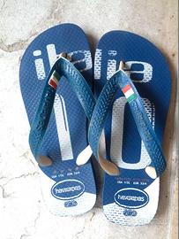 Havaianas infradito