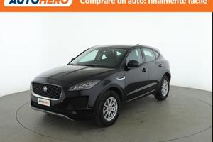 JAGUAR E-Pace CK14870