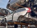 volvo-xc60-ricambi