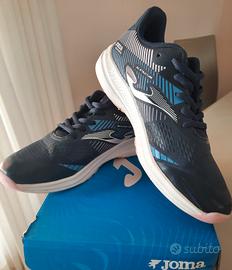 Scarpe da ginnastica sneakers n.36 bambina