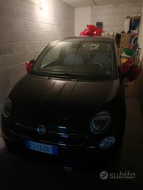 Vendita garage