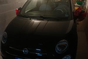 Vendita garage