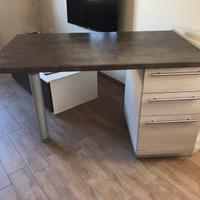 Tavolo da cucina Lube