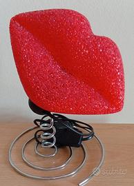 Lampada PoP