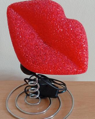 Lampada PoP