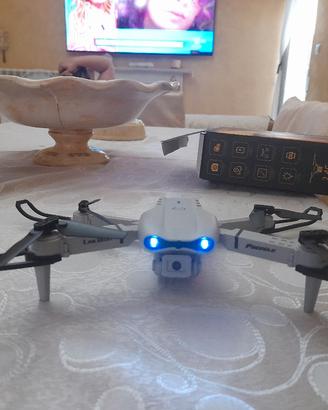 drone