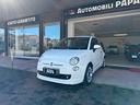 fiat-500-1-3-multijet-16v-75cv