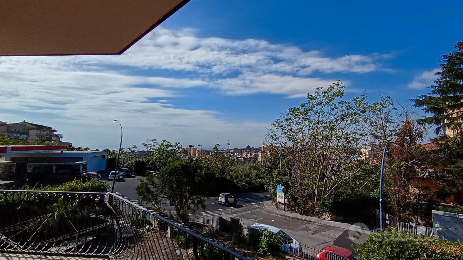 Appartamento – Sant'Agata li Battiati, Catania - Vista 4