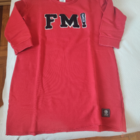 Vestitino Franklin Marshall originale