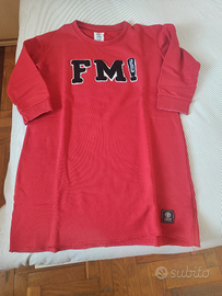 Vestitino Franklin Marshall originale