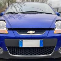 RICAMBI USATI AUTO CHEVROLET Matiz 4Â° Serie MATIZ