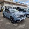 dacia-duster-1-5-blue-dci-8v-115-cv-4x2-extreme