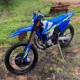 Sherco SE-R 300 2026