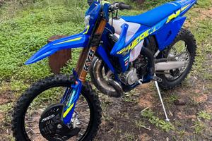 Sherco SE-R 300 2026
