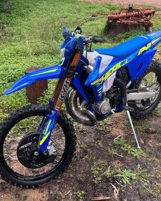Sherco SE-R 300 2026