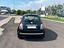 Immagine 8