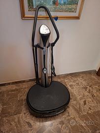 Trium gym 2