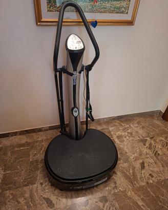 Trium gym 2
