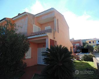 RGE 144/2019 Trib Tempio Pausania