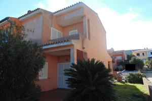 RGE 144/2019 Trib Tempio Pausania