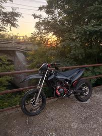 Beta rr 50 2019