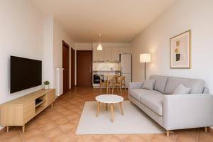 2 LOCALI A RIMINI