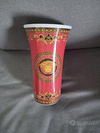 vaso Versace 