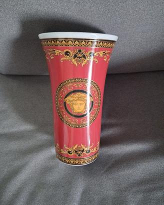 vaso Versace 