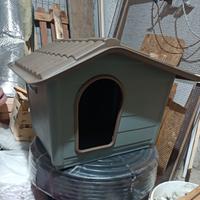 Cuccia per cane
